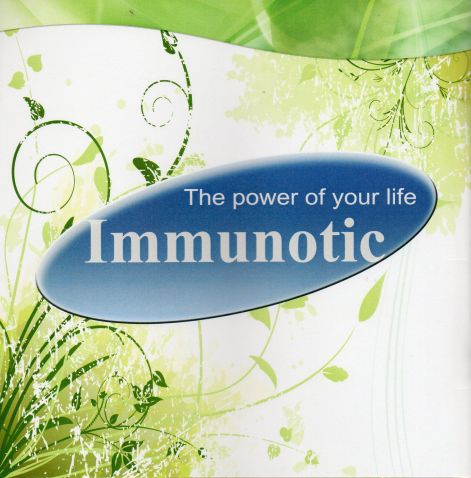 immunotic_logo.jpg