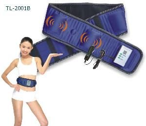 ming-weight-loose-micro-computer-controlled-fat-reducing-belt-tl-2001b-.jpg